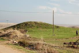 Delice Şahçalı  Köyü Resimleri 7