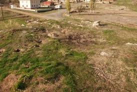 Delice Şahçalı  Köyü Resimleri 8