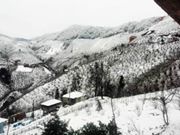 Güce Soğukpınar Köyü Resimleri 10