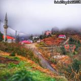 Güce Soğukpınar Köyü Resimleri 9