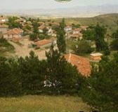 Delice Yaylayurt  Köyü Resimleri 2