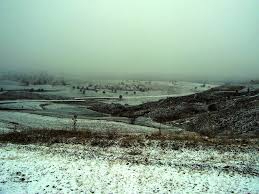 Delice Yaylayurt  Köyü Resimleri 3