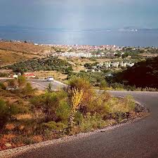 Delice Yaylayurt  Köyü Resimleri 5