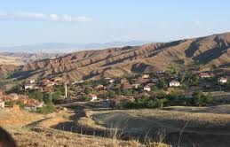 Delice Yaylayurt  Köyü Resimleri 6