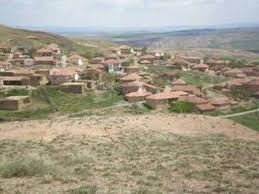 Delice Yaylayurt  Köyü Resimleri 7