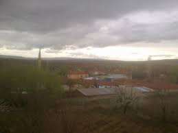 Karakeçili Akkoşan Köyü Resimleri 10