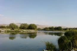 Karakeçili Akkoşan Köyü Resimleri 11