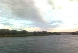 Karakeçili Akkoşan Köyü Resimleri 3