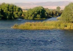 Karakeçili Akkoşan Köyü Resimleri 7