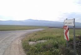 Karakeçili Akkoşan Köyü Resimleri 8