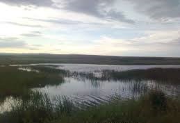 Karakeçili Akkoşan Köyü Resimleri 9