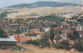 Keskin Armutlu Köyü Resimleri 3