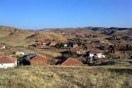 Keskin Armutlu Köyü Resimleri 5