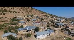 Keskin Armutlu Köyü Resimleri 9