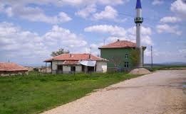 Keskin Aşağışeyh Köyü Resimleri 10