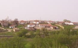 Keskin Aşağışeyh Köyü Resimleri 2