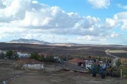 Keskin Aşağışeyh Köyü Resimleri 3