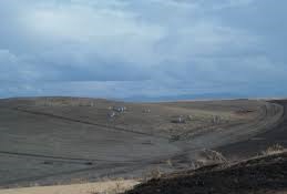 Keskin Aşağışeyh Köyü Resimleri 5