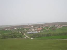 Keskin Aşağışeyh Köyü Resimleri 6