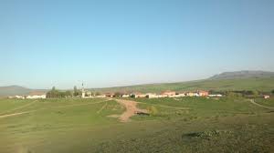 Keskin Aşağışeyh Köyü Resimleri 7