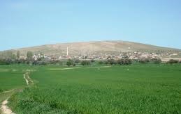 Keskin Aşağışeyh Köyü Resimleri 8