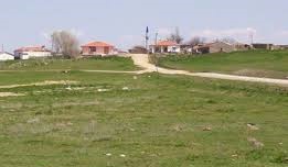 Keskin Aşağışeyh Köyü Resimleri 9