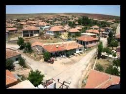 Keskin Barak  Köyü Resimleri 2