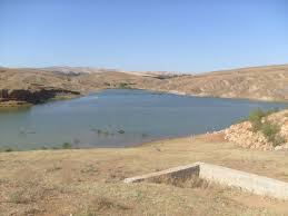 Keskin Barak  Köyü Resimleri 3