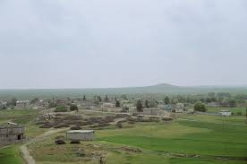 Keskin Barak  Köyü Resimleri 4