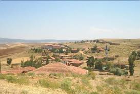 Keskin Barak  Köyü Resimleri 7