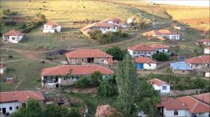 Keskin Barakobası Köyü Resimleri 4