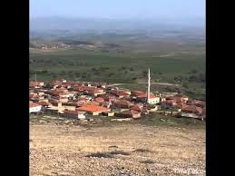 Keskin Barakobası Köyü Resimleri 6