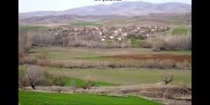 Keskin Barakobası Köyü Resimleri 7