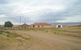 Keskin Barakobası Köyü Resimleri 8