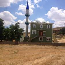 Keskin Barakobası Köyü Resimleri 9