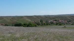 Keskin Beşler  Köyü Resimleri 2