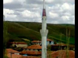 Keskin Beşler  Köyü Resimleri 4