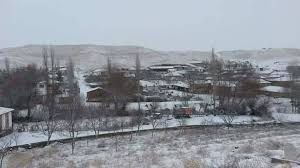 Keskin Beşler  Köyü Resimleri 5