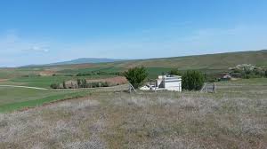 Keskin Beşler  Köyü Resimleri 7