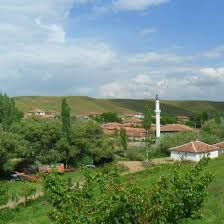 Keskin Beşler  Köyü Resimleri 9