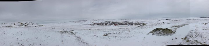 Keskin Cabatobası  Köyü Resimleri 1