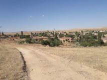 Keskin Cabatobası  Köyü Resimleri 3