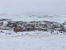 Keskin Cabatobası  Köyü Resimleri 5