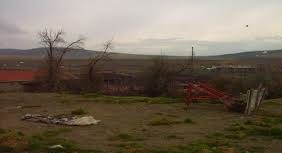 Keskin Cabatobası  Köyü Resimleri 6