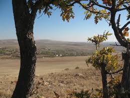 Keskin Cabatobası  Köyü Resimleri 7