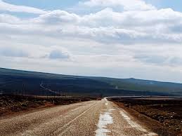 Keskin Cabatobası  Köyü Resimleri 8