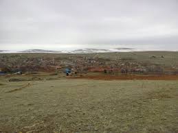 Keskin Cabatobası  Köyü Resimleri 9