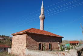 Keskin Cankurtaran Köyü Resimleri 2