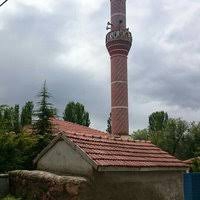 Keskin Cankurtaran Köyü Resimleri 3