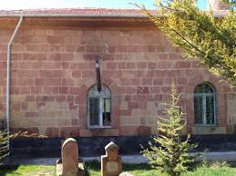 Keskin Cankurtaran Köyü Resimleri 4